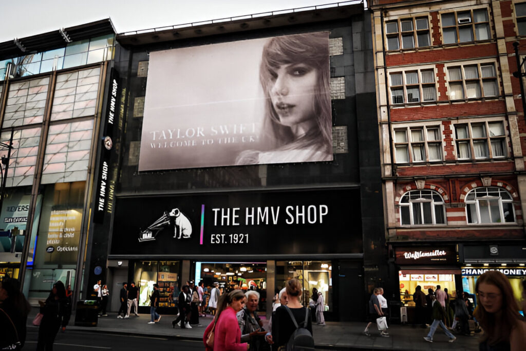 swiftieheart about us