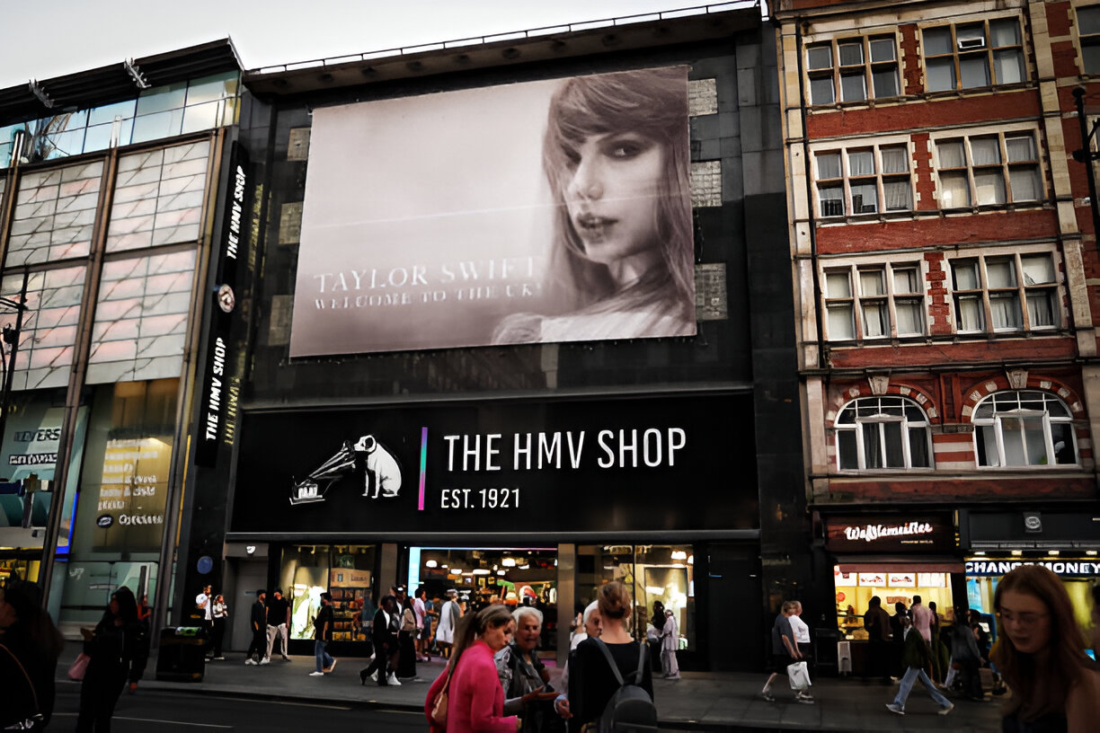 swiftieheart about us